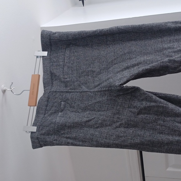 Professional pants - Picture 4 of 7